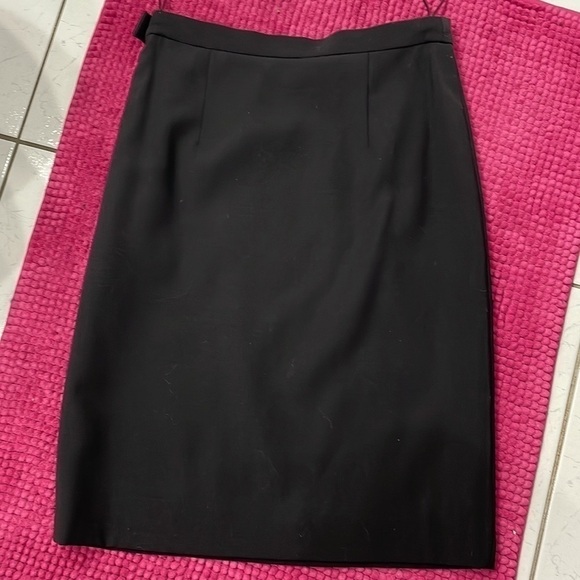 Moschino cheap&chic Pencil skirt - Picture 8 of 9